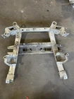 2015 Cadillac Cts Front Subframe Crossmember Oem+ Used. Price: $300.00.