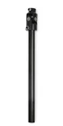 Hooker Blackheart 71223021HKR Steering Shaft New. Price: $159.95.