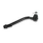 MS90613 Mevotech Tie Rod End Front Passenger Right Outer Exterior Outside New. Price: $42.16.