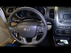 2015 Kia Sorento Steering Wheel Only Used. Price: $139.95.