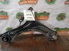 Driver Left Lower Control Arm Front Korea Built Fits 22-24 Tucson 3816484 Used. Price: $259.99.