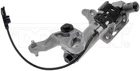 Dorman 905-120 Steering Column Shift Mechanism Fits Chevrolet Gmc New. Price: $136.99.