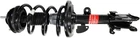 Monroe Quick-strut 172433 Suspension & Coil Spring Assembly For Acura Mdx New. Price: $114.99.