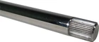 Borgeson 429216 Plshd Splnd Steering Shaft 3/4IN-36 X 16" Spld 7/8" Ea End New. Price: $79.38.