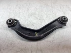 2015 2016 2017 Hyundai Sonata Right Rear Upper Control Arm 55120C2100 Used. Price: $58.50.