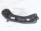 2020-2022 Kia Telluride Rear Driver Trailing Control Arm 55270-S1000 Used. Price: $109.71.