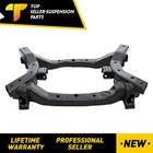 Fits 2005-2010 Chrysler 300 Rwd Front Subframe Crossmember Engine Cradle New. Price: $335.77.