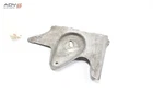 2016 - 2020 Tesla Model X Rear Left Side Shear Plate Oem Used. Price: $20.99.