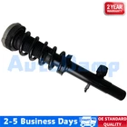 Front Right Shock Absorber Strut Assys Vdc Fit Bmw X5 G05 19-2024 37106869020 New. Price: $149.20.
