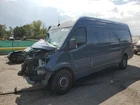 Steering Gear/rack Fits 19-22 Mercedes Sprinter 1500 1402523 Used. Price: $849.99.