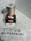 Baldwin P7178 Power Steering Filter New. Price: $38.95.