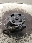 Power Steering Pump Thru 2/07 Fits 2006-2007 Infiniti M35 Tested Oem Used. Price: $80.95.