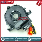 Clock Spring & Steering Angle Sensor For Toyota Corolla RAV4 Tacoma Scion Xb Xd New. Price: $131.10.