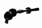 Steering Shaft New. Price: $356.26.