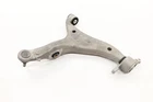 2016 - 2022 Jeep Grand Cherokee Wk Front Left Lower Control Arm Oem 68282729AC Used. Price: $142.14.