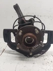 2004-2008 Nissan Maxima Passenger Rh Front Steering Knuckle Spindle Oem 1407666 Used. Price: $55.95.