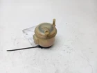 Power Steering Reservoir Nissan Murano 2007 Used. Price: $50.40.