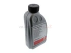 Febi Hydraulic System Fluid 0009899103 Mercedes Benz E320 R129 SL500 560SL 190E New. Price: $24.08.