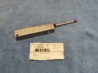 New Rotary S130061 Port Air Cylinder For 123 Series 4 Post. Price: $99.99.