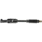 Dorman 425-466 Steering Shaft New. Price: $290.52.