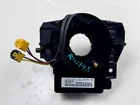 2018 Jeep Wrangler Clock Spring Sensor Oem 68308744AC Used. Price: $121.50.