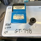 Idler Arm Bushing IB2183 Same As Moog K8042 Ford Mercury 1960,61, 62, 63, 64,65 New. Price: $8.10.