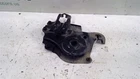 2019-2021 Toyota Camry Front Left Suspension Rearward Stay Bracket Oem Used. Price: $55.00.