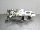 10 - 14 Nissan Murano Steering Column Floor Shift Manual Tilt Used. Price: $79.96.