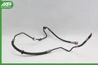 03-06 Mercedes Rear W220 C250 Abc Hydraulic Left Line Hose 2209970882 Oem Used. Price: $273.00.