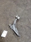 2012-2017 Buick Verano Passenger Right Lower Control Arm Front Oem 1460259 Used. Price: $48.00.