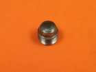 65 66 Ford Mustang Shelby GT350 Steering Box Fill Plug Used. Price: $9.99.