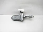 2014-2020 Acura Mdx Steering Column Adjuster Motor 7509N0016 Oem Used. Price: $26.40.