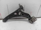Front Passenger Right Lower Control Arm From 2020 Chevrolet Traverse 13067074 Used. Price: $96.94.