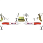 Skyjacker Suspensions 7213 Steering Stabilizers New. Price: $181.59.