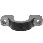 Genuine Ford Bracket LU9Z-5486-C New. Price: $11.79.
