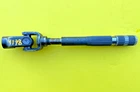 2012-2015 Honda Civic Steering Column Intermediate Joint Shaft Oem 53212-T7W-A01 Used. Price: $57.00.
