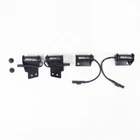 DWCT215 Edc Warning Canceller For 20-24 Toyota Gr Supra New. Price: $397.95.
