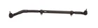78063001 Steer Smarts Fits For Jeep Wrangler Jk Yeti Xd No Drill Top New. Price: $475.00.