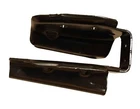 Ford LC3Z-3B095-A Front Right Radius Arm Bracket Fits 2017-2022 LC3Z3B095A New. Price: $268.50.