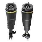 Pair Suspension Shock Strut Fit Range Rover 2003-2012 L322 Mk-iii Front New. Price: $301.98.