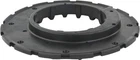 Front Spring Upper Seat Febest NSI-J31UPFR Oem: 54034-CA000 New. Price: $16.52.