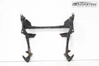 2012-2018 Audi A6 C7 Engine Subframe Cradle Oem Used. Price: $230.99.