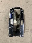 Genuine Mopar Front Bumper Bracket 68462651AA Dodge Ram 2500 3500 Oem New. Price: $186.21.