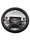2009 Jeep Grand Cherokee Steering Wheel Leather Wrapped Assembly Oem 1348299 Used. Price: $83.95.