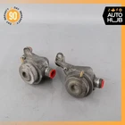 Mercedes R230 SL55 S55 Emission Egr Smog Pump Check Valve Set 1131400260 Oem Used. Price: $98.04.