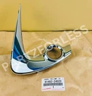 81482-24020 Toyota Oem Lexus Turbo RC200T RC300 RC350 Cover, Fog Lamp, Lh New. Price: $101.99.