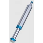 King Shocks Bump Stop 2.0 4IN New. Price: $468.39.