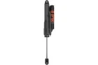 Fox Factory Race Series 3.5 Shock Absorber Left 981-35-402-L New. Price: $2419.95.