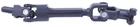 Steering Column Intermediate Shaft-cx Lares 530 New. Price: $145.99.