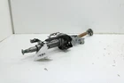 2018-2022 Honda Accord 1.5L Fwd Steering Column Assembly 53200-TVA-A04 Oem Used. Price: $92.25.